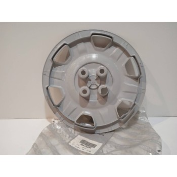 Recambio de tapacubos para fiat punto berlina (188) referencia OEM IAM 51790087  