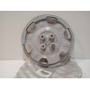 Recambio de tapacubos para fiat punto berlina (188) referencia OEM IAM 51790087  
