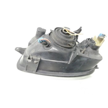 Recambio de faro derecho para opel corsa b base (e) referencia OEM IAM   