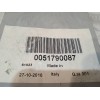 Recambio de tapacubos para fiat punto berlina (188) referencia OEM IAM 51790087  