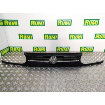 Recambio de rejilla delantera para volkswagen golf iii berlina (1h1) cl referencia OEM IAM   