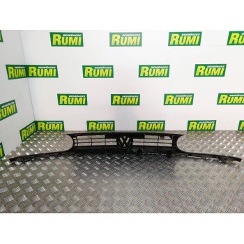Recambio de rejilla delantera para volkswagen golf iii berlina (1h1) cl referencia OEM IAM   