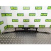 Recambio de rejilla delantera para volkswagen golf iii berlina (1h1) cl referencia OEM IAM   