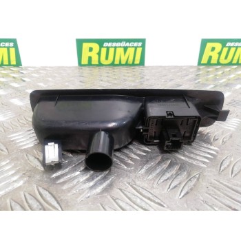 Recambio de mando elevalunas trasero derecho para renault megane iii berlina 5 p dynamique referencia OEM IAM   