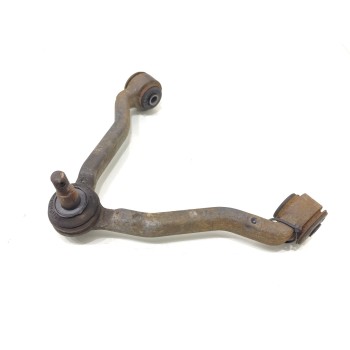 Recambio de brazo suspension superior delantero izquierdo para ssangyong rexton rx 270 full referencia OEM IAM   