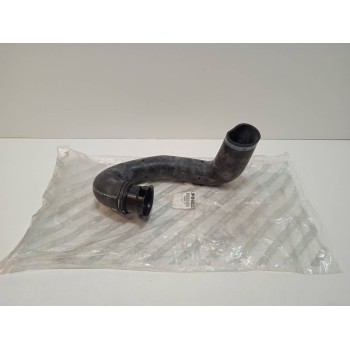 Recambio de tubo para fiat ulysse (121) 2.0 jtd cat referencia OEM IAM 1482073080  