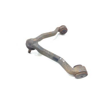 Recambio de brazo suspension superior delantero izquierdo para ssangyong rexton rx 270 full referencia OEM IAM   