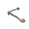 Recambio de brazo suspension superior delantero izquierdo para ssangyong rexton rx 270 full referencia OEM IAM   