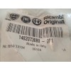 Recambio de tubo para fiat ulysse (121) 2.0 jtd cat referencia OEM IAM 1482073080  