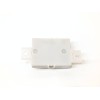 Recambio de modulo electronico para mercedes-benz clase gla (bm 247) gla 200 (247.787) referencia OEM IAM A1779008206  