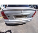 OPEL ASTRA G BERLINA