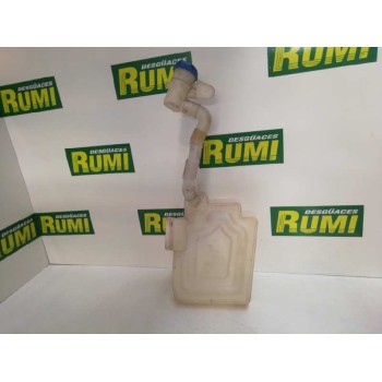 Recambio de deposito limpia para seat leon (1p1) sport referencia OEM IAM 0000000100059861  