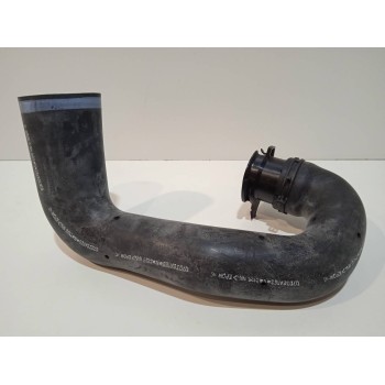 Recambio de tubo para fiat ulysse (121) 2.0 jtd cat referencia OEM IAM 1482073080  