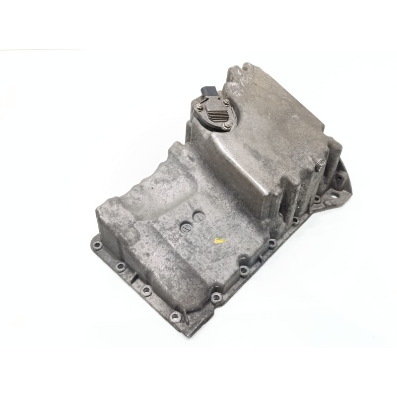 Recambio de carter para bmw serie 3 berlina (e46) 2.0 16v diesel cat referencia OEM IAM 77869940  