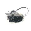 Recambio de cerradura puerta delantera derecha para volkswagen passat berlina (3b3) advance referencia OEM IAM 3B1837016C  