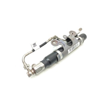 Recambio de no identificado para mercedes-benz clase gla (bm 247) gla 200 (247.787) referencia OEM IAM 2478680500  