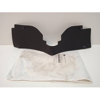 Recambio de no identificado para chrysler jeep compass referencia OEM IAM 5058571AA  