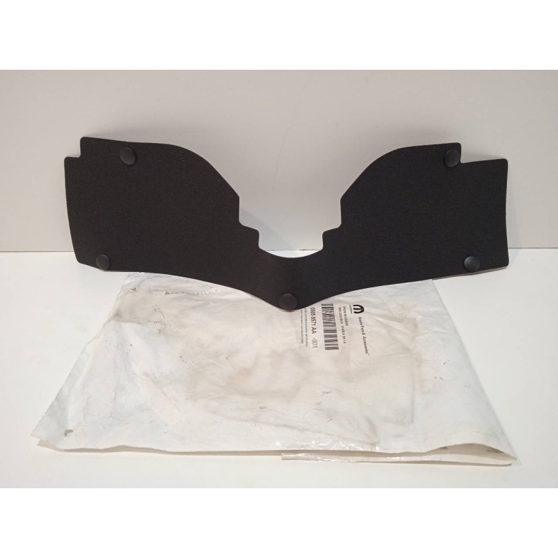 Recambio de no identificado para chrysler jeep compass referencia OEM IAM 5058571AA  