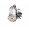 Recambio de motor arranque para opel corsa c essentia referencia OEM IAM 55561503  