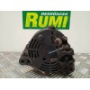 Recambio de alternador para ford fiesta berlina básico referencia OEM IAM A115170A  