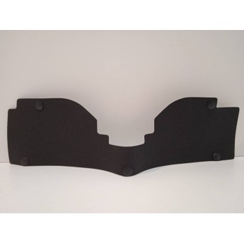 Recambio de no identificado para chrysler jeep compass referencia OEM IAM 5058571AA  