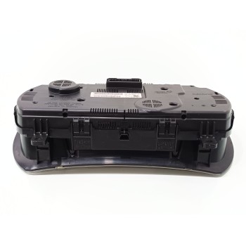 Recambio de cuadro instrumentos para renault megane iv berlina 5p business referencia OEM IAM 248105618R  