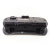 Recambio de cuadro instrumentos para renault megane iv berlina 5p business referencia OEM IAM 248105618R  