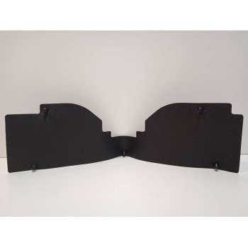 Recambio de no identificado para chrysler jeep compass referencia OEM IAM 5058571AA  