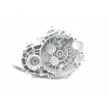 Recambio de caja cambios para seat altea (5p1) hot referencia OEM IAM HDU  