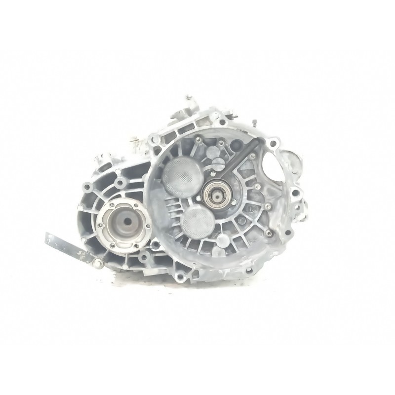 Recambio de caja cambios para seat altea (5p1) hot referencia OEM IAM HDU  