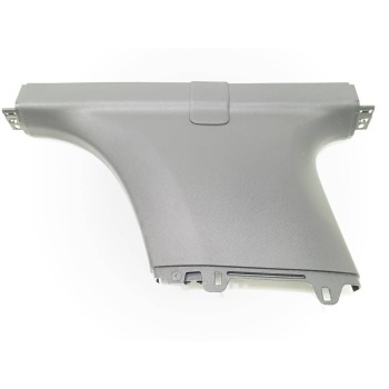 NO IDENTIFICADO A2436909700 