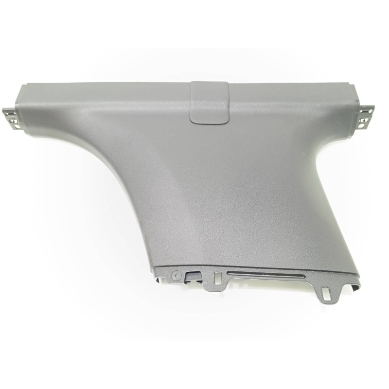 Recambio de no identificado para mercedes-benz clase gla (bm 247) gla 200 (247.787) referencia OEM IAM A2436909700  