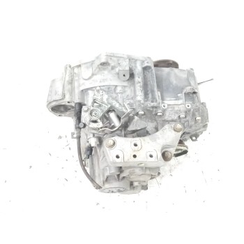 Recambio de caja cambios para seat altea (5p1) hot referencia OEM IAM HDU  