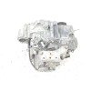 Recambio de caja cambios para seat altea (5p1) hot referencia OEM IAM HDU  