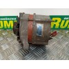 Recambio de alternador para fiat uno (146) 1.3 turbo cat referencia OEM IAM 0120489128  