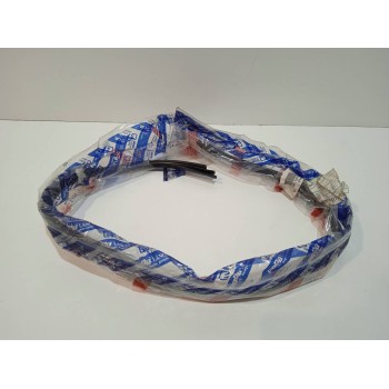 Recambio de no identificado para fiat ducato caja cerrada 33 (06.2006 =>) referencia OEM IAM 1341107080  