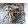 Recambio de caja cambios para renault modus confort expression referencia OEM IAM JR5113  