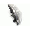 Recambio de faro izquierdo para ssangyong rexton rx 270 full referencia OEM IAM   