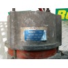 Recambio de alternador para fiat uno (146) 1.3 turbo cat referencia OEM IAM 0120489128  