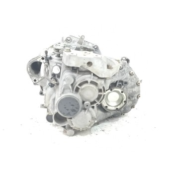 Recambio de caja cambios para seat altea (5p1) hot referencia OEM IAM HDU  