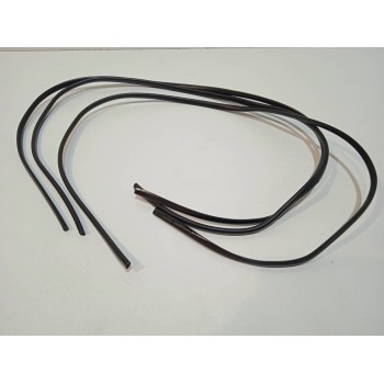 Recambio de no identificado para fiat ducato caja cerrada 33 (06.2006 =>) referencia OEM IAM 1341107080  