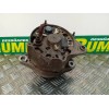 Recambio de alternador para fiat uno (146) 1.3 turbo cat referencia OEM IAM 0120489128  
