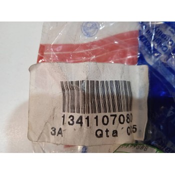 Recambio de no identificado para fiat ducato caja cerrada 33 (06.2006 =>) referencia OEM IAM 1341107080  