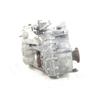 Recambio de caja cambios para seat altea (5p1) hot referencia OEM IAM HDU  