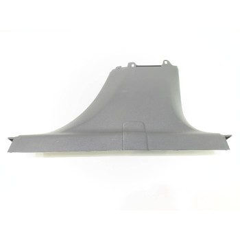 NO IDENTIFICADO A2436909800 