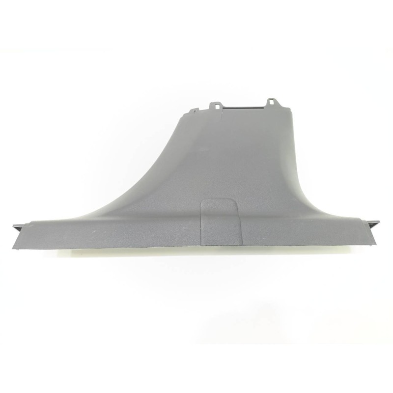 Recambio de no identificado para mercedes-benz clase gla (bm 247) gla 200 (247.787) referencia OEM IAM A2436909800  