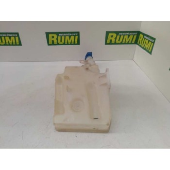 Recambio de deposito limpia para seat leon (1p1) sport referencia OEM IAM 0000000100059861  