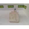 Recambio de deposito limpia para seat leon (1p1) sport referencia OEM IAM 0000000100059861  