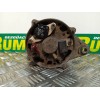 Recambio de alternador para fiat uno (146) 1.3 turbo cat referencia OEM IAM 0120489128  