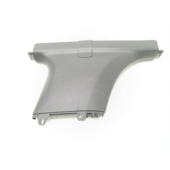 Recambio de no identificado para mercedes-benz clase gla (bm 247) gla 200 (247.787) referencia OEM IAM A2436909800  